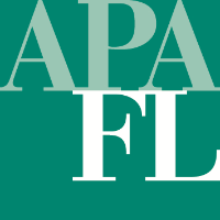 Florida APA announces Minority Scholarship
