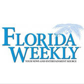 Dr. Bourassa and Dr. Renne featured in Special Report on Planning in Florida Weekly