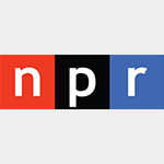 NPR’s Here and Now featured CUES Director John Renne