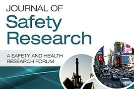 Safety Research