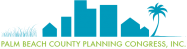 Palm Beach County Planning Council