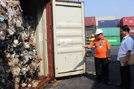 Should trash imported from Broward receive more scrutiny