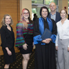 Schmidt College of Science Celebrates 2023 Honors Convocation Awardees
