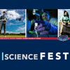 2023 Science Fest and Call for Posters